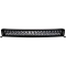 (image for) Curved Hi-Lux 2.0 Dual Row Light Bar, 20"
