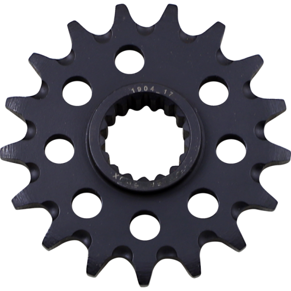 (image for) Supersprox Front Sprocket 17T
