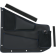 (image for) Console Side Organizer - Driver - Blue
