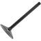(image for) Nitrided Intake Valve Standard