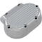 (image for) Transmission Side Cover Chrome (Early Model)