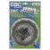 (image for) EBC Brakes DRC Series Clutch Kit 015003