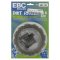 (image for) EBC Brakes DRC Series Clutch Kit 015003
