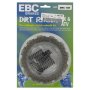 (image for) EBC Brakes DRC Series Clutch Kit 015003
