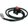 (image for) Engine Kill Switch - Yamaha Late-Model YZ/YZF Fitment