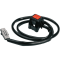 (image for) Engine Kill Switch - Yamaha Late-Model YZ/YZF Fitment