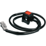 (image for) Engine Kill Switch - Yamaha Late-Model YZ/YZF Fitment