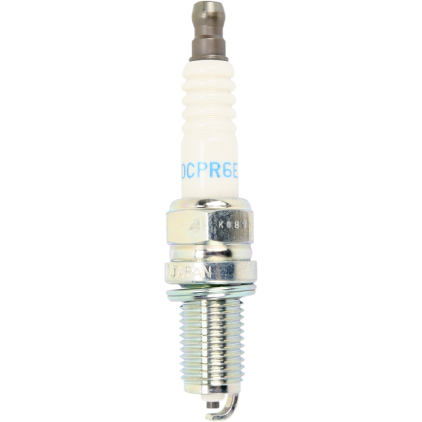 (image for) NGK SPARK PLUGS NGK Spark Plug for Honda VTX1300S 03-08