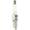 (image for) NGK Spark Plug for Honda VTX1300S 03-08