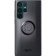 (image for) SP Connect SPC+ Phone Case for Samsung Galaxy S22 Ultra