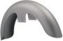 (image for) RWD Custom Dresser Front Fender