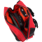 (image for) Handlebar Bag - Red