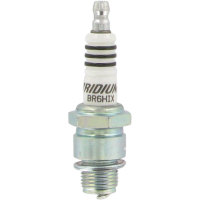 (image for) NGK Iridium IX Spark Plug BR8HIX