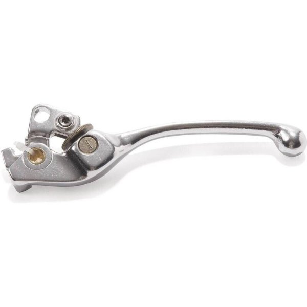 (image for) OEM-Style Black Brake Lever