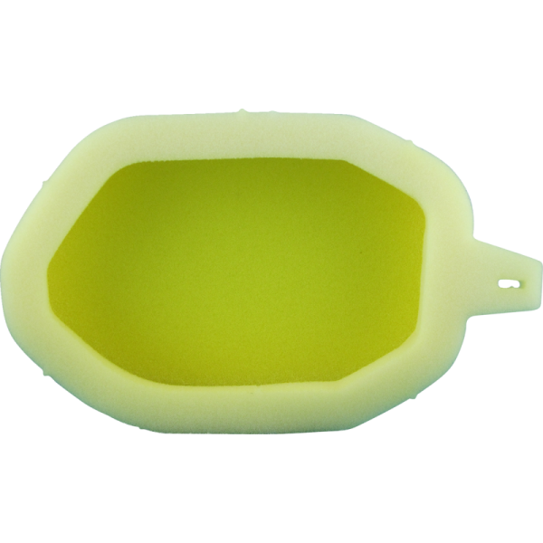 (image for) No Toil Foam Air Filter 1011-4993