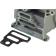 (image for) Genuine James Gaskets Transmission to Engine Interface Gasket