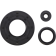 (image for) Vertex Engine Oil Seal Kit 0935-1255