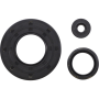 (image for) Engine Oil Seal Kit for Ski-Doo Summit Adrenaline 600 H.O. 07-08