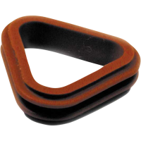 (image for) 3 Position Interface Seals