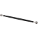 (image for) Thrashin Supply Co. Shift Linkage - Black (99-24 Touring, 00-17 Softail, 99-17 Dyna)