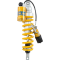 (image for) Öhlins S46PR1C1S Shock Absorber