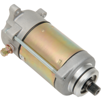 (image for) Starter Motor for Honda CB750SC Nighthawk 91-03