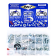 (image for) Yamaha YZ25/250 02-21 Pro Pack