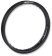 (image for) DIRTSTAR ST-X Rear Rim 19 x 2.15 Black