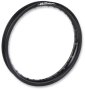 (image for) DIRTSTAR ST-X Rear Rim 19 x 2.15 Black