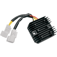 (image for) Regulator/Rectifier for Honda CBR1000RR 04-05