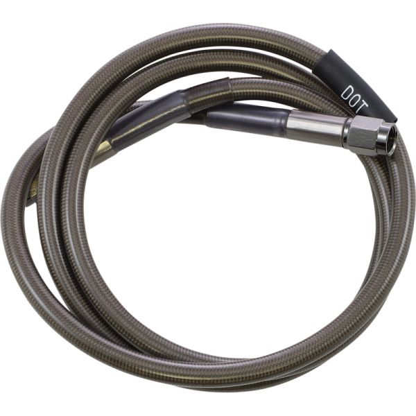 (image for) Russell Renegade Universal Brake Line, 47"