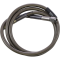 (image for) Renegade Universal Brake Line, 47"