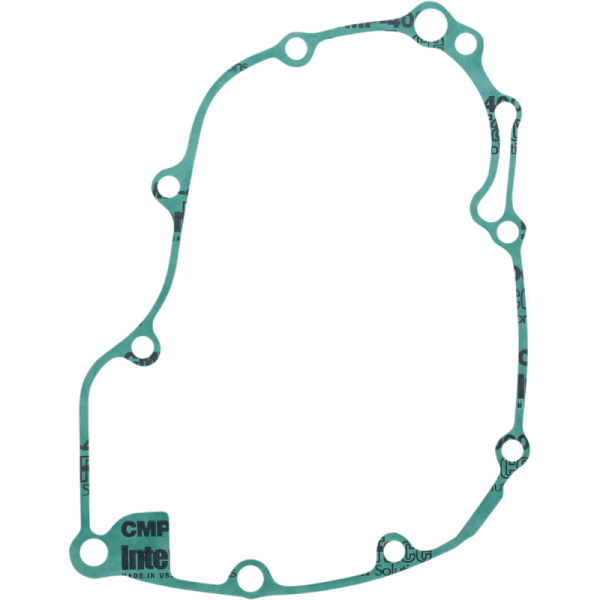 (image for) WINDEROSA Vertex Ignition Gasket Kit