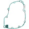 (image for) Vertex Ignition Gasket Kit