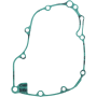 (image for) Vertex Ignition Gasket Kit