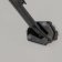 (image for) SW-MOTECH Sidestand Foot Extension - Honda VFR 800 X