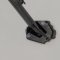 (image for) SW-MOTECH Sidestand Foot Extension - Honda VFR 800 X