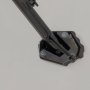 (image for) SW-MOTECH Sidestand Foot Extension - Honda VFR 800 X
