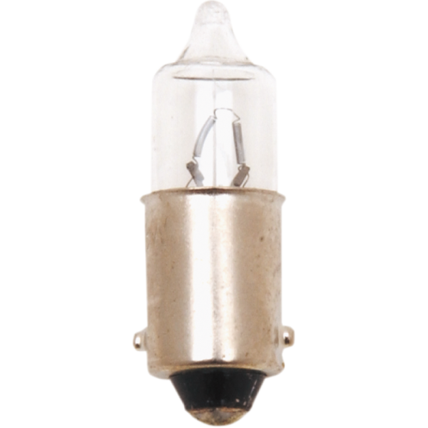 Drag Specialties Replacement Bulb for Handlebar End Marker Lights