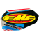 (image for) FMF Powercore 2.1 Replacement Decal