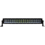 (image for) DRCX Curved Light Bar, 20"