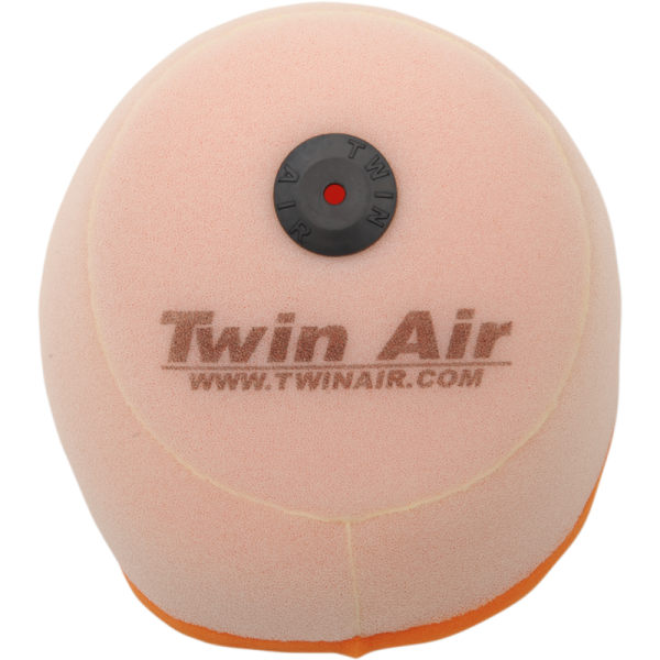 (image for) Twin Air Standard Filter 22646