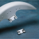 (image for) FLSTF Fender-to-Fork Adapter, Chrome