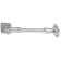 (image for) Performance Machine Anchor Rod