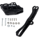 (image for) Acerbis Chain Guide and Slider Set - Black