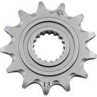 (image for) JT Sprockets Front Sprocket - 13T