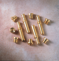 (image for) High-range Jet Kit