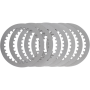 (image for) ProX Alloy Plate Set