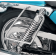 (image for) Saddlebag Support Bracket - 3501-0159