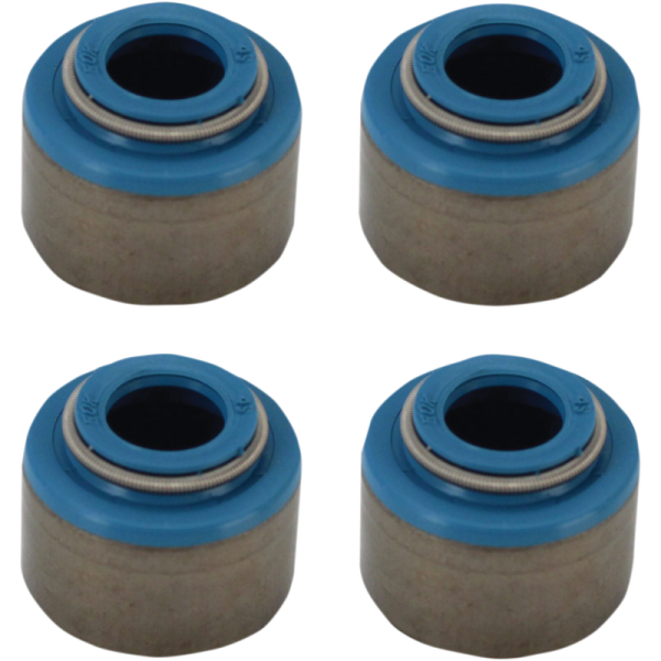 S&S Cycle Valve Guide Seals